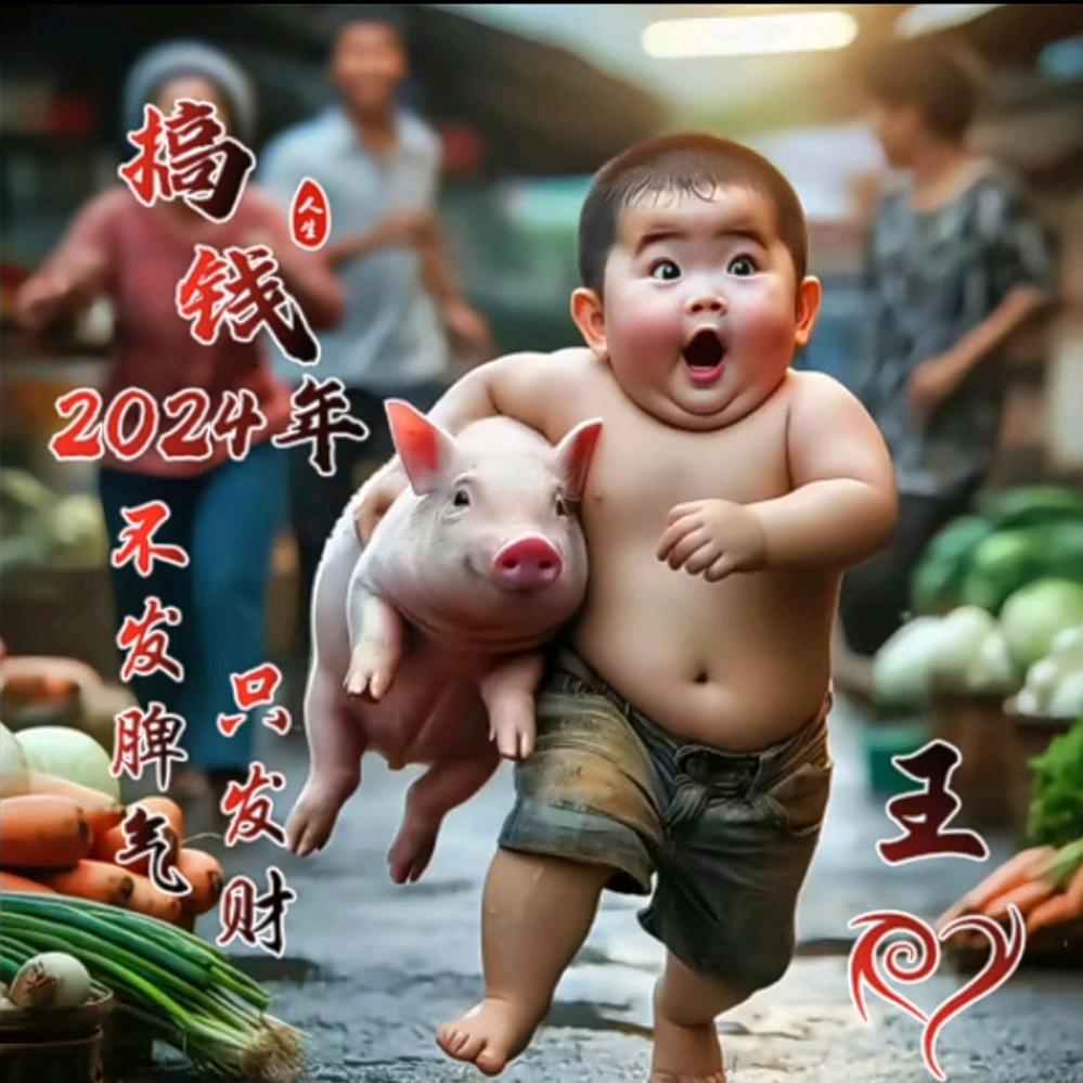 诚德正途