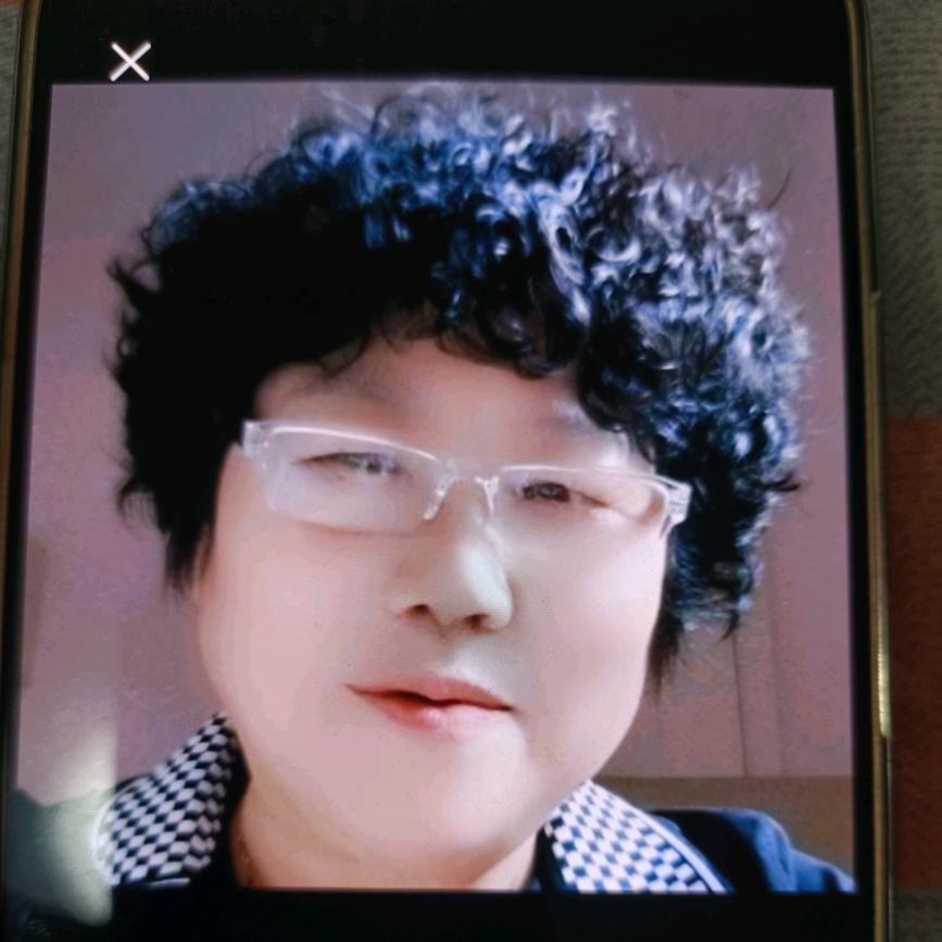 余生姐<4>(余生姐中午12点40分开播