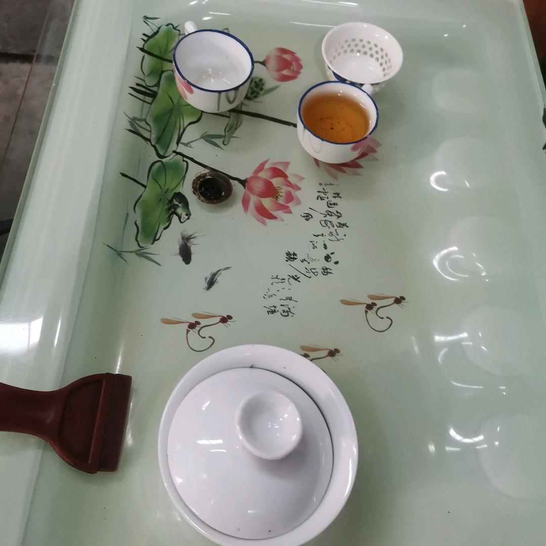 创意