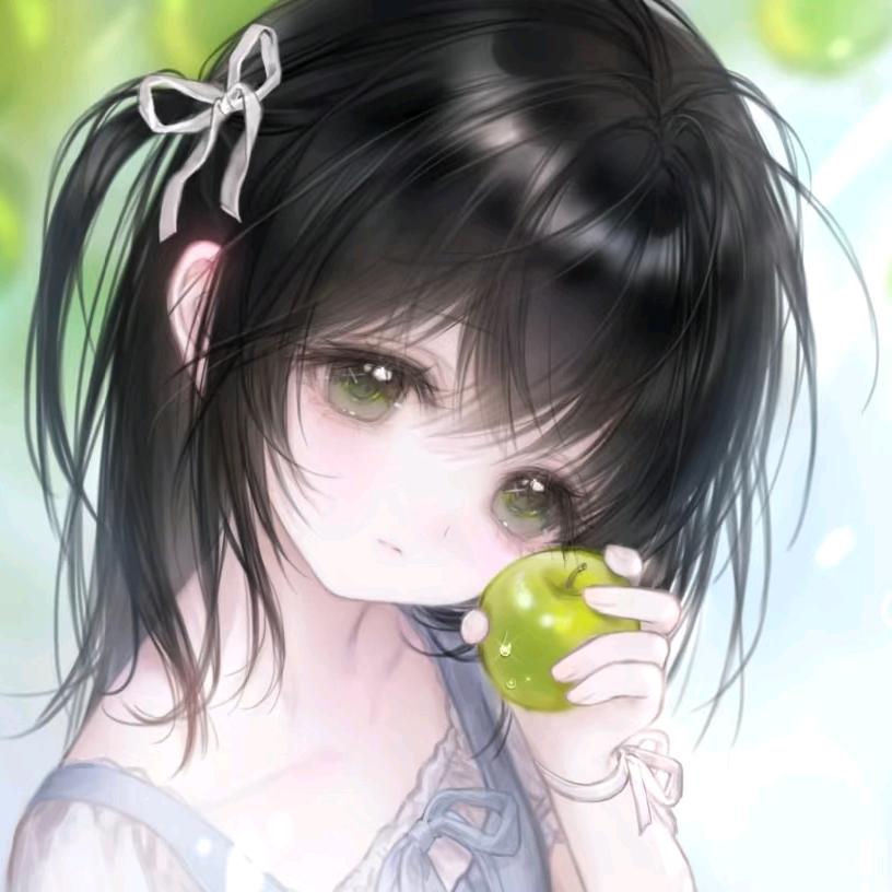 九流门最乖的师兄