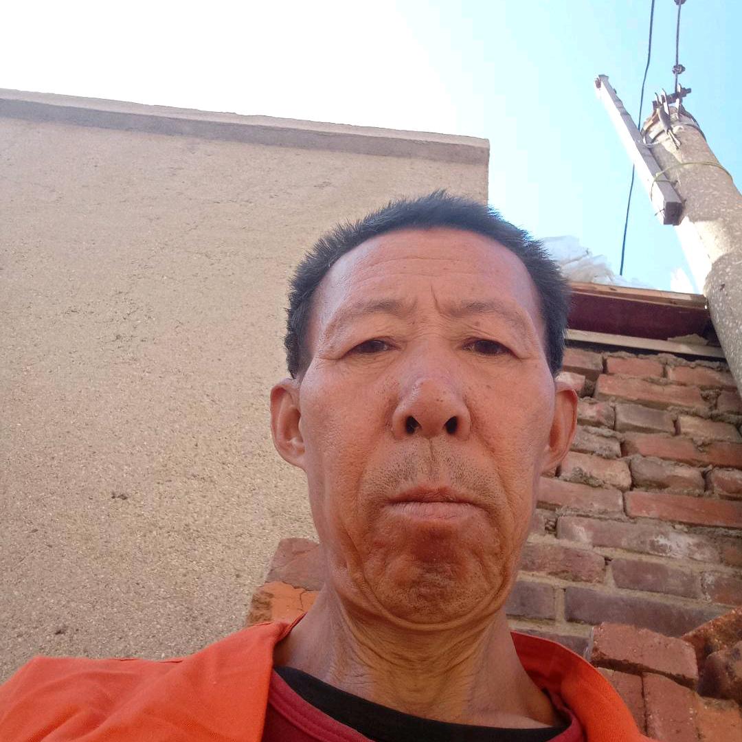 张有才