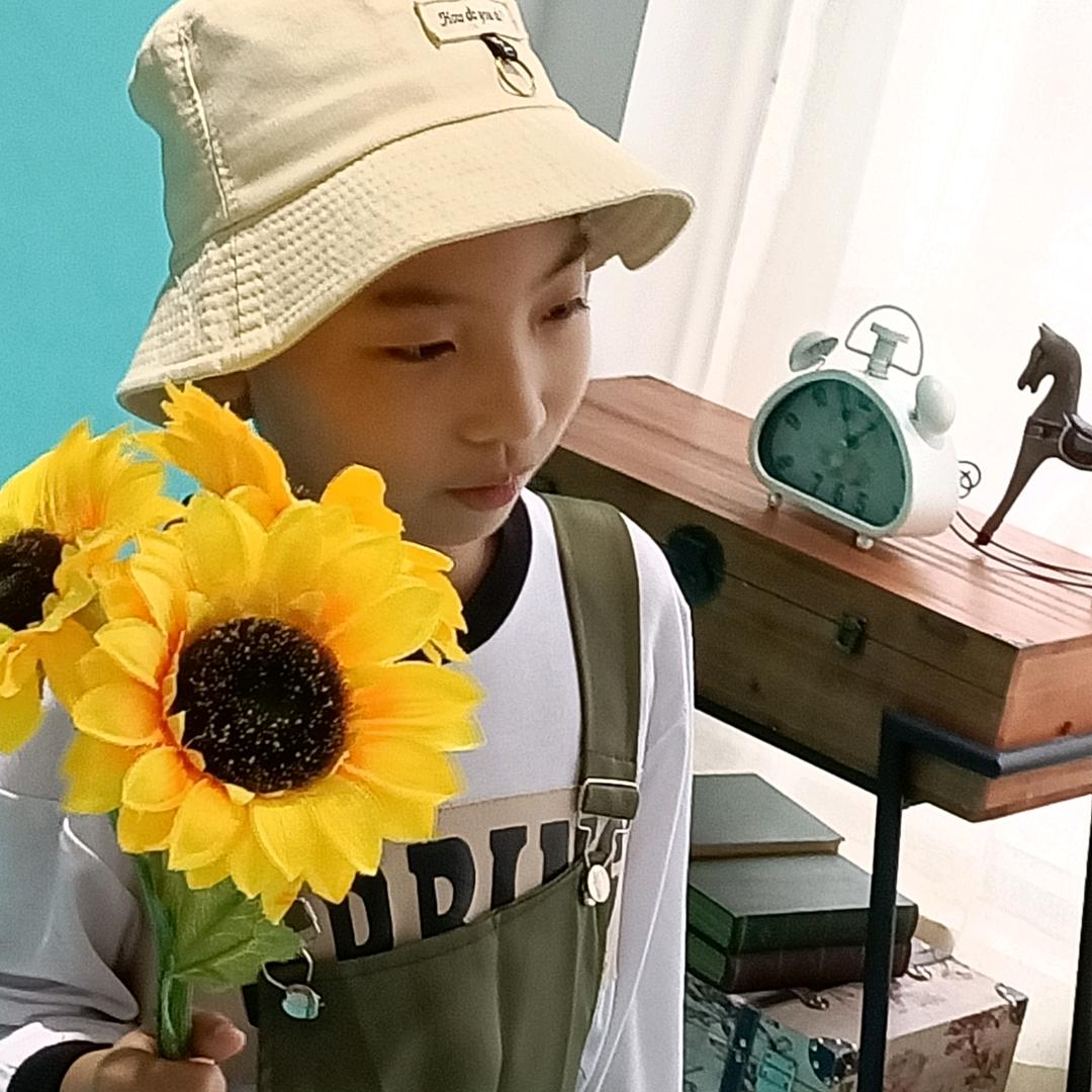 曼曼家母婴2（钙铁锌➕品牌辅食）