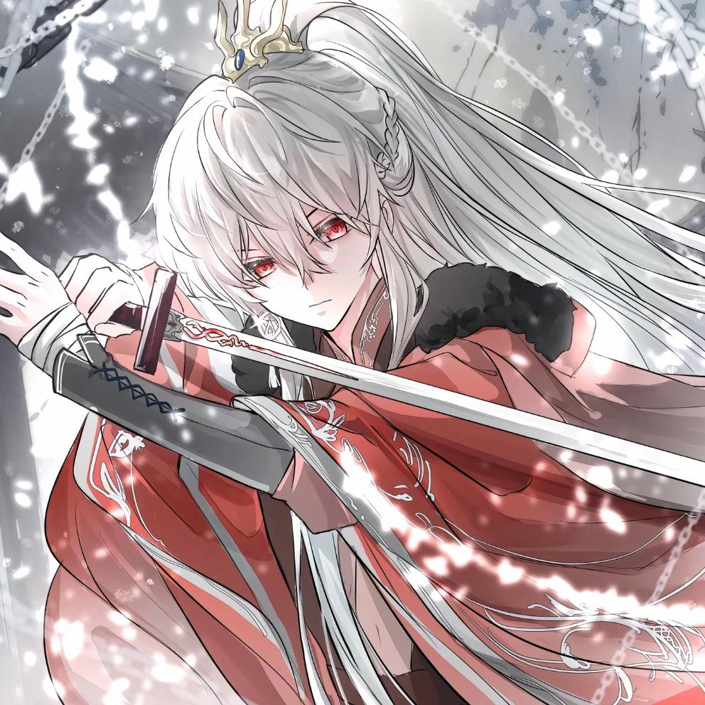 大王