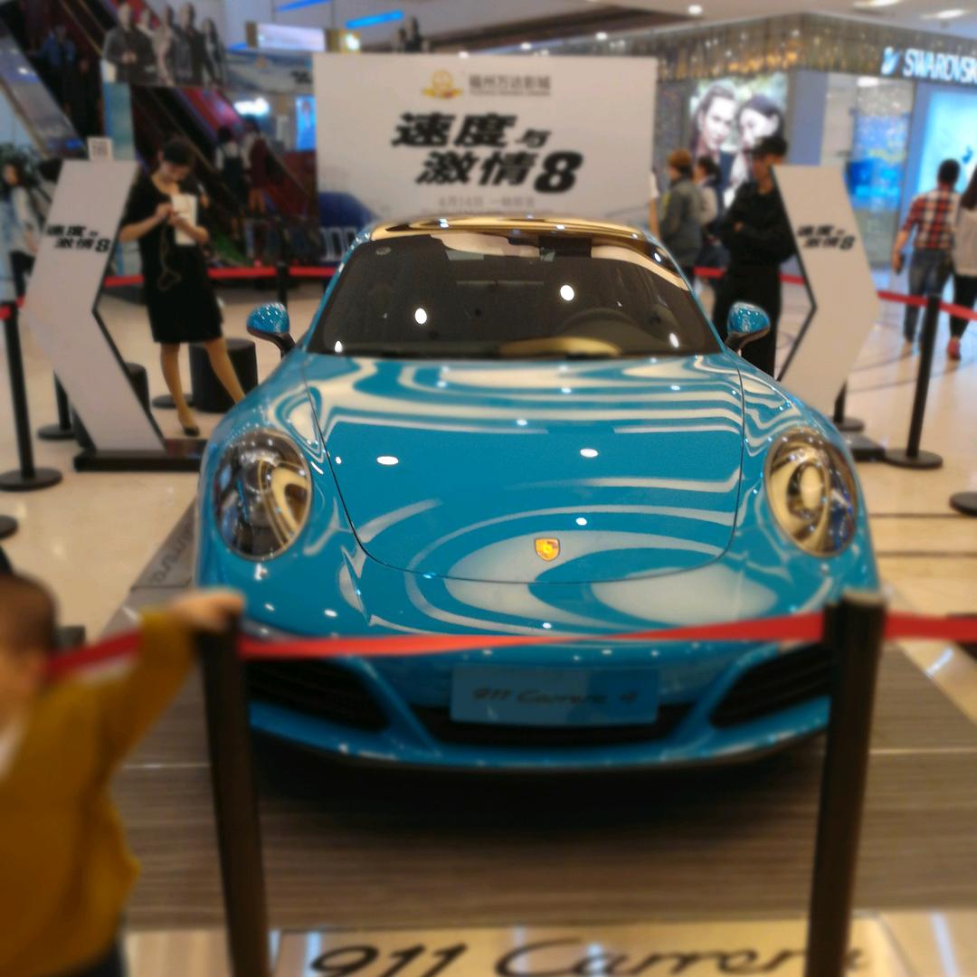愿随事行