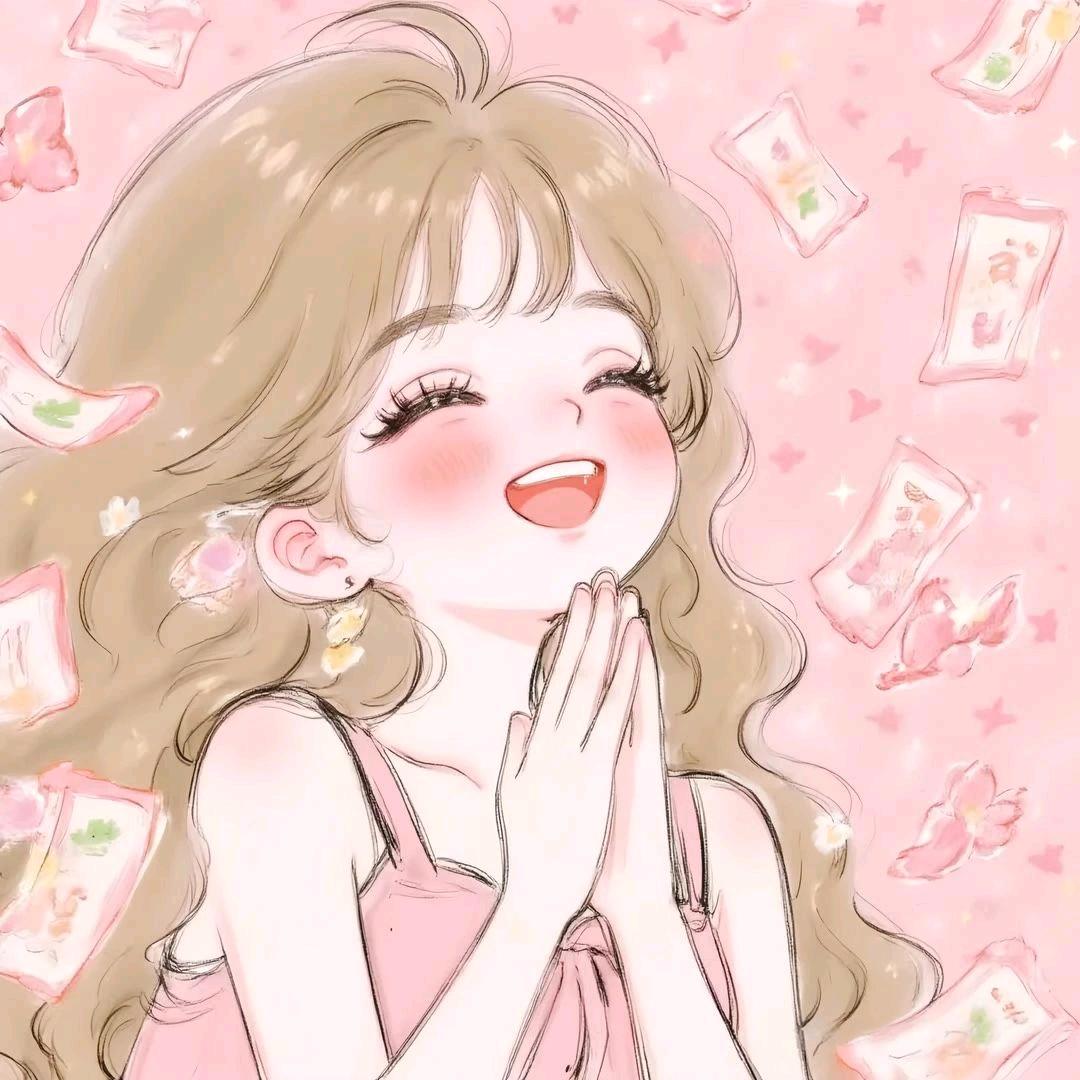 懒大王🃏