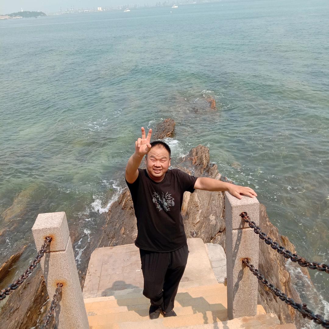 岁月在水湾里