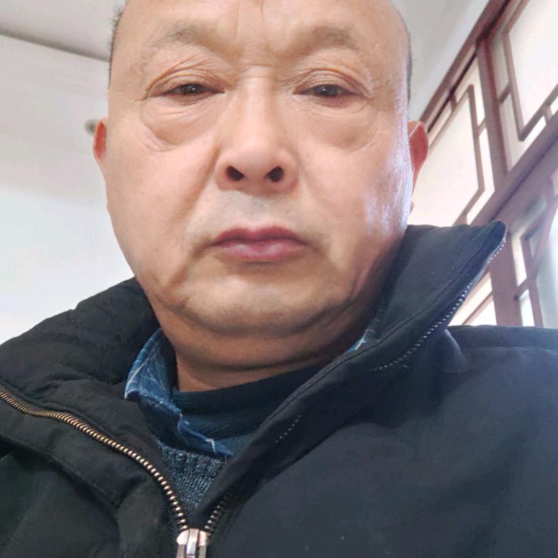 精神哥