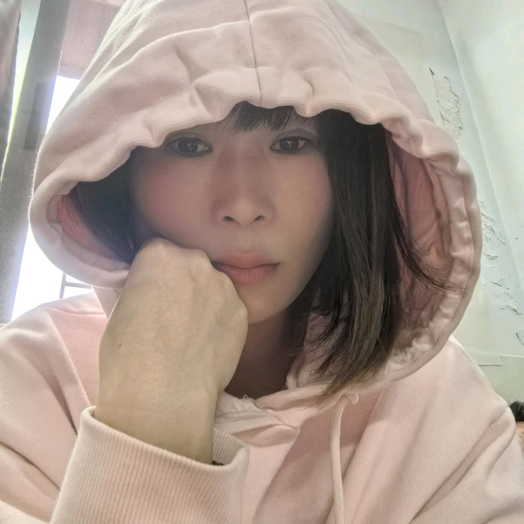 燕小唛