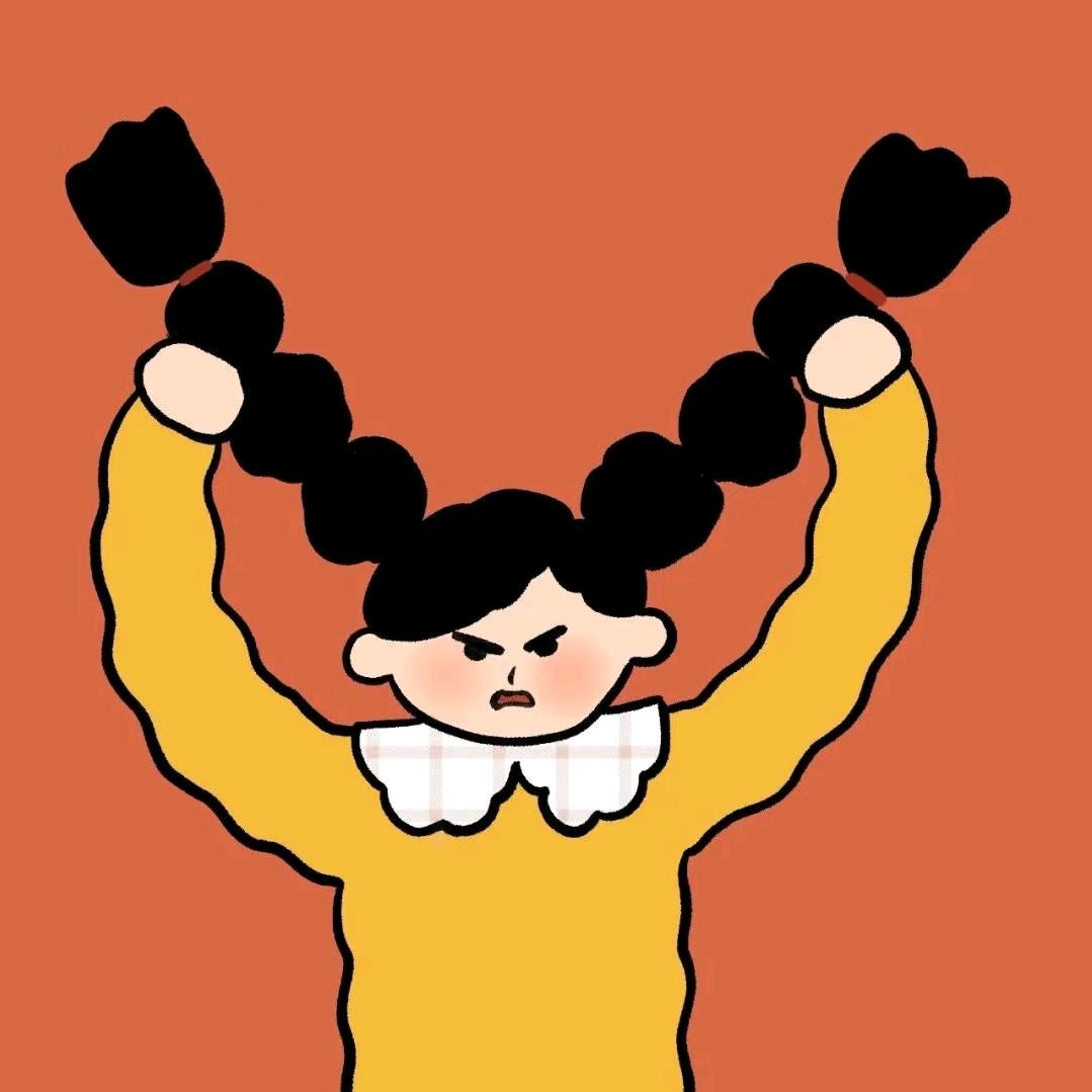 爱吃西红柿的超人不一般