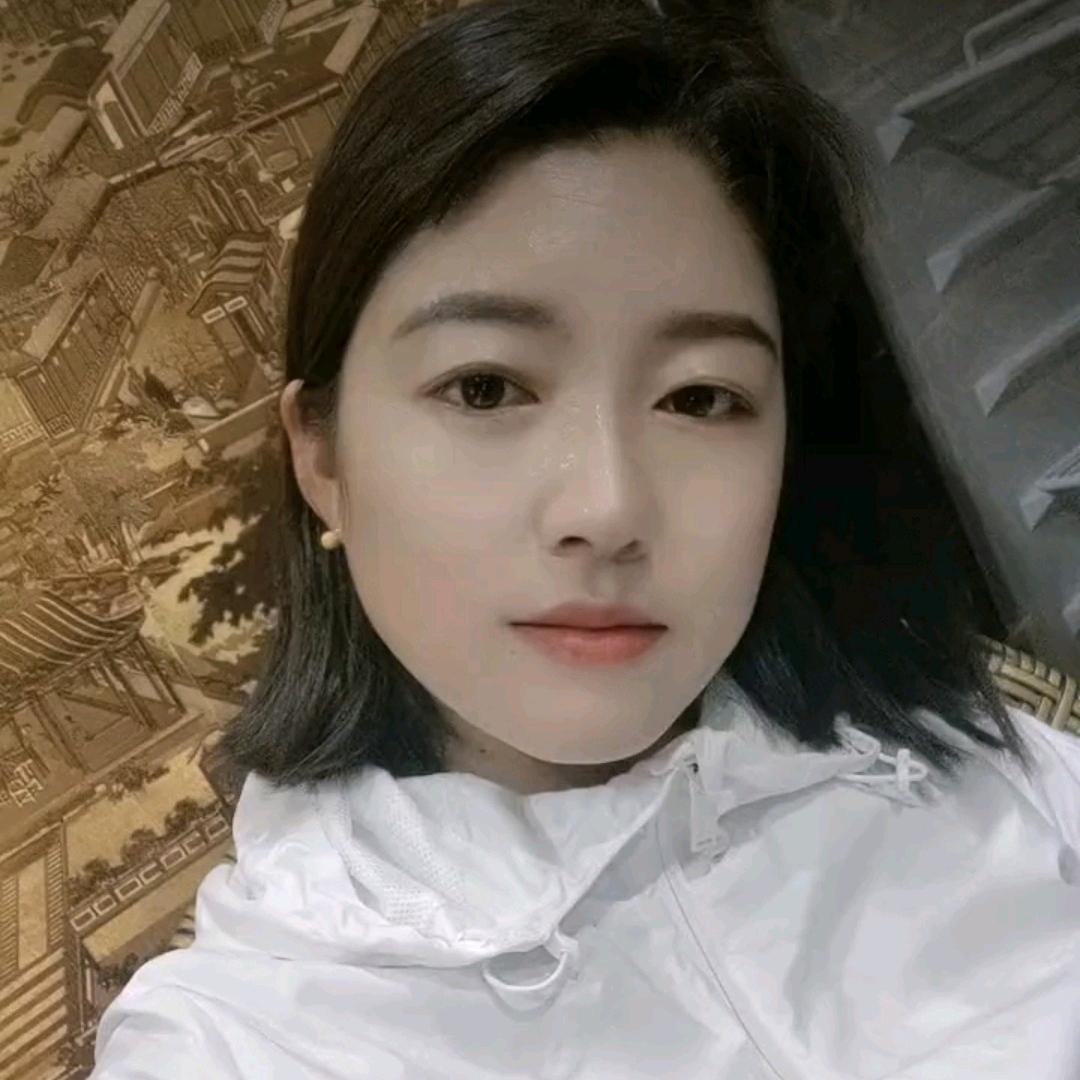 雪域金珠