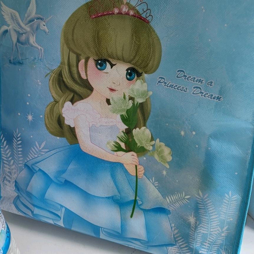 余江帅康集成灶宋玲