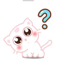 ᦦ🥀🐰₁₉₈₇冯᭄໌ᮨ້࿐