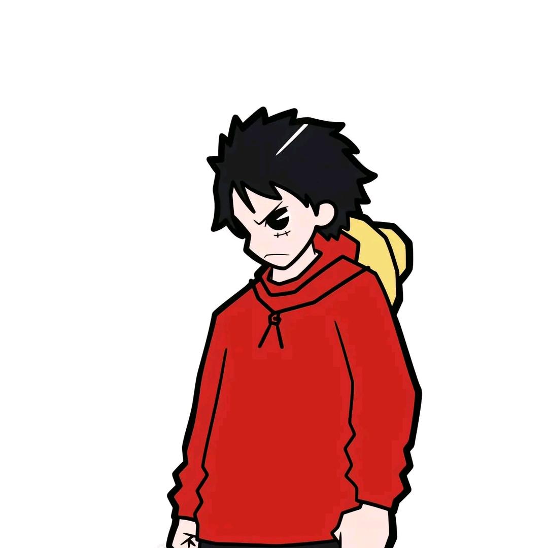 .博.