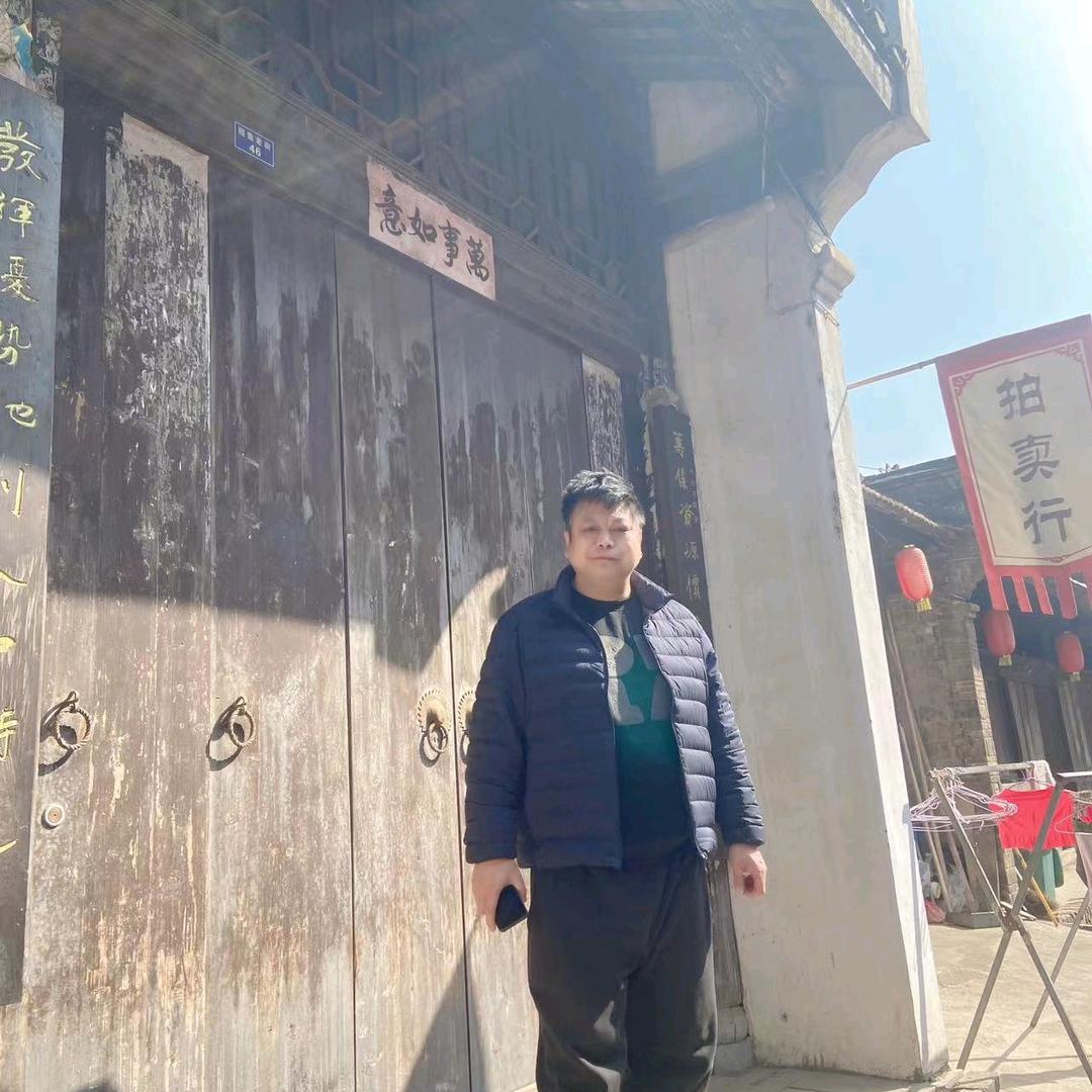 凡哥首播（下午15:10）