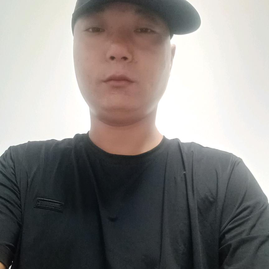 凡人做你永远的坏蛋挞皮