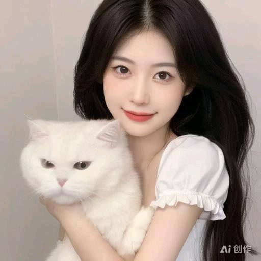 三千金👧🏻
