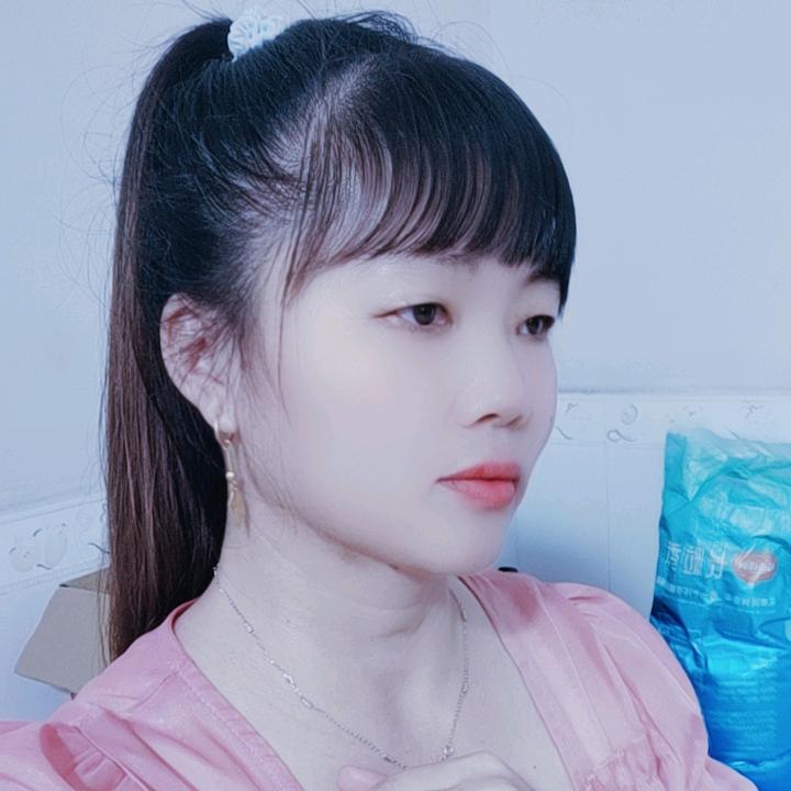 梦琳