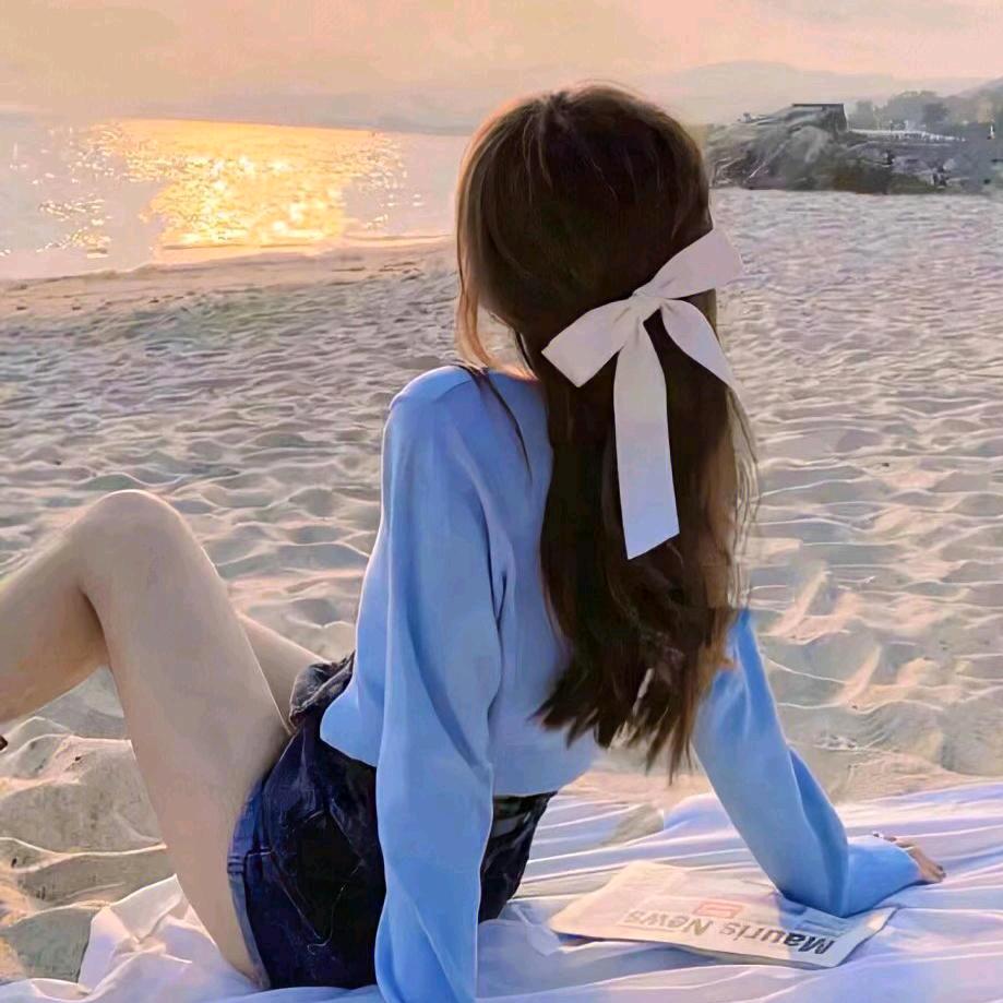 杨总（找50岁以上老头）