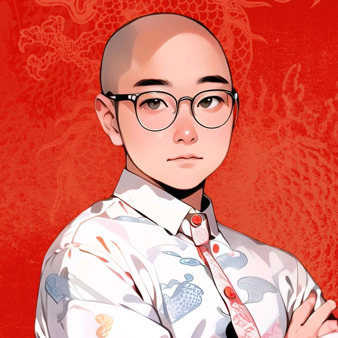 大咖秀show