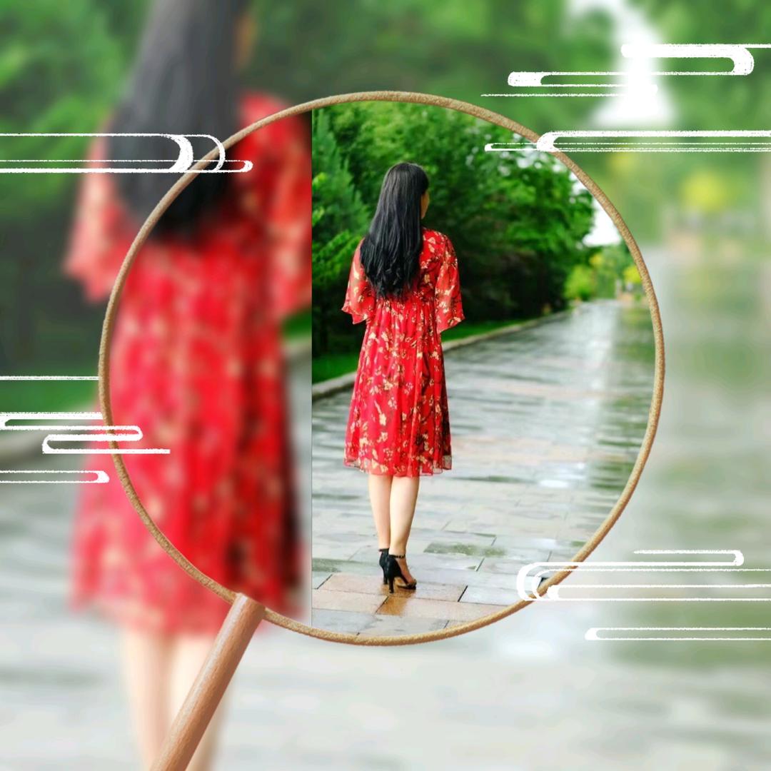东北～梅姐