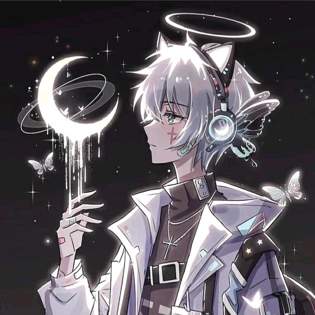ღ᭄🕊庆哥꧔ꦿ᭄ღ