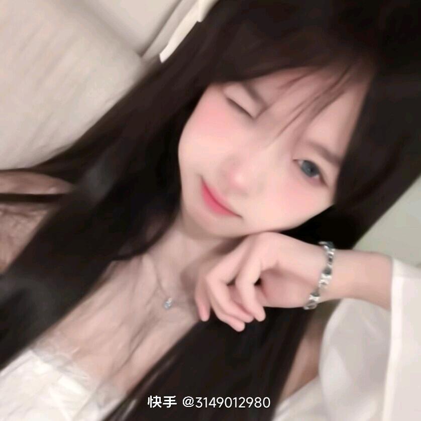 梁平