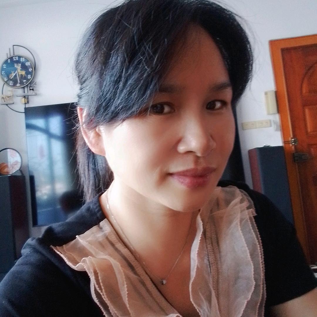 小菠萝蜜好物分享