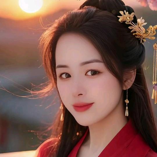 美业咨询燕子