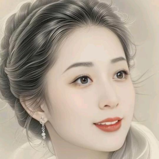 中草药种苗(桐姐)