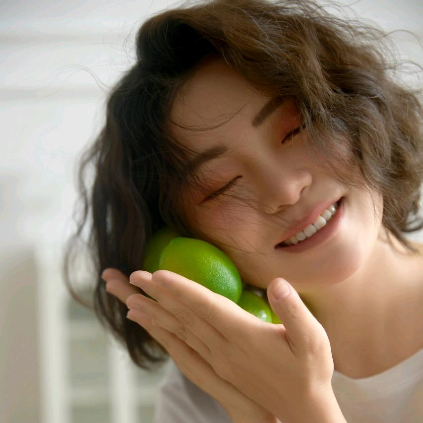 张晓钰