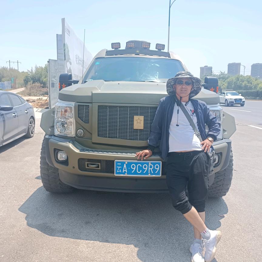 买卖二手车，批发