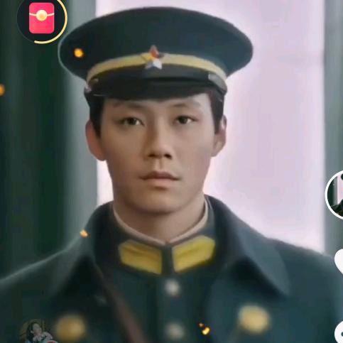 车世界