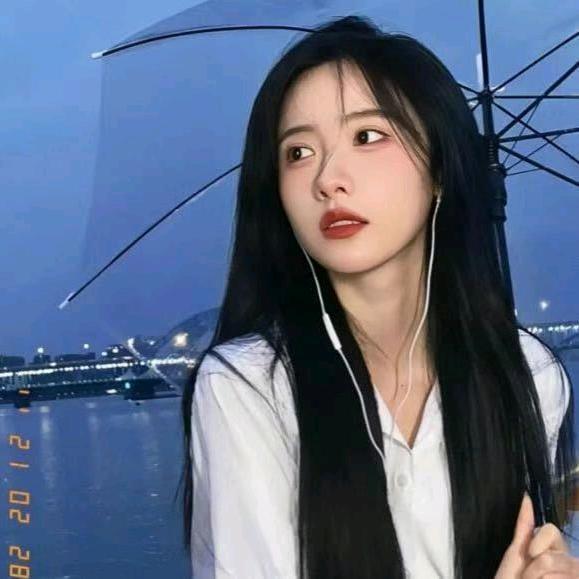 软fufu的修勾