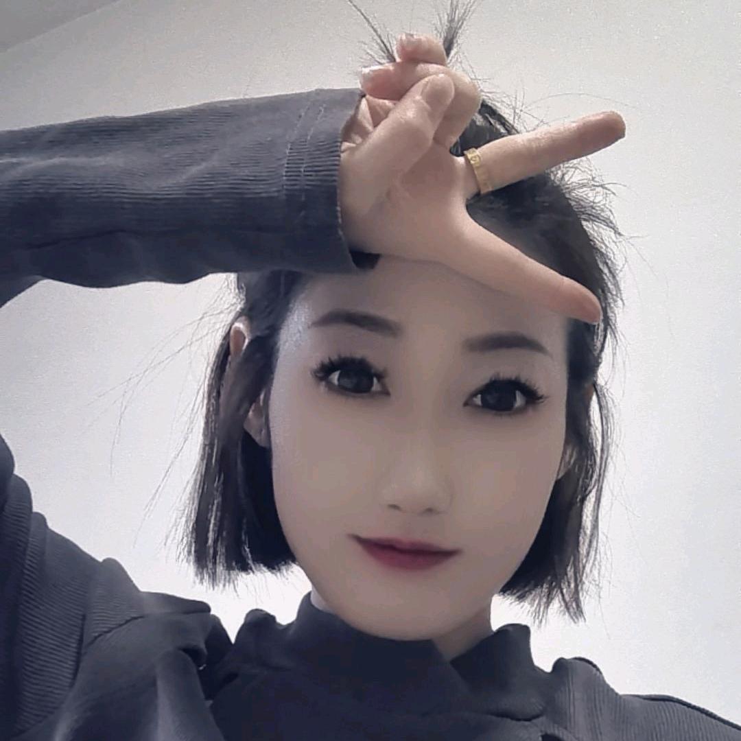 余生浅末、
