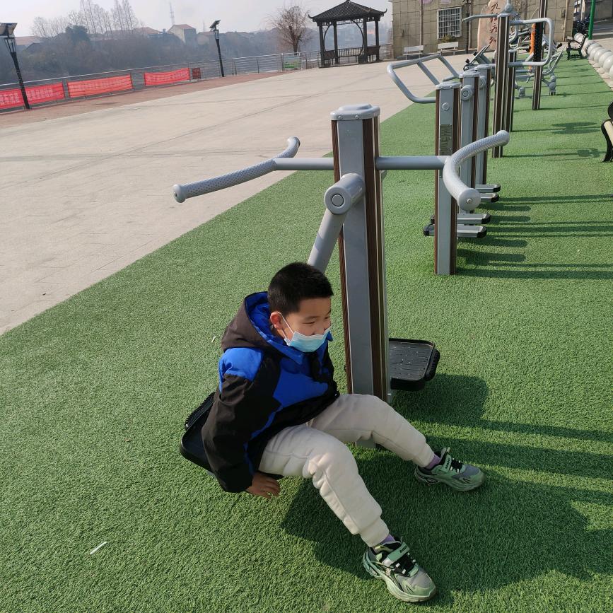 慧慧