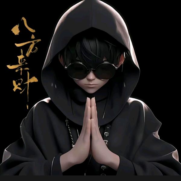 木阿林
