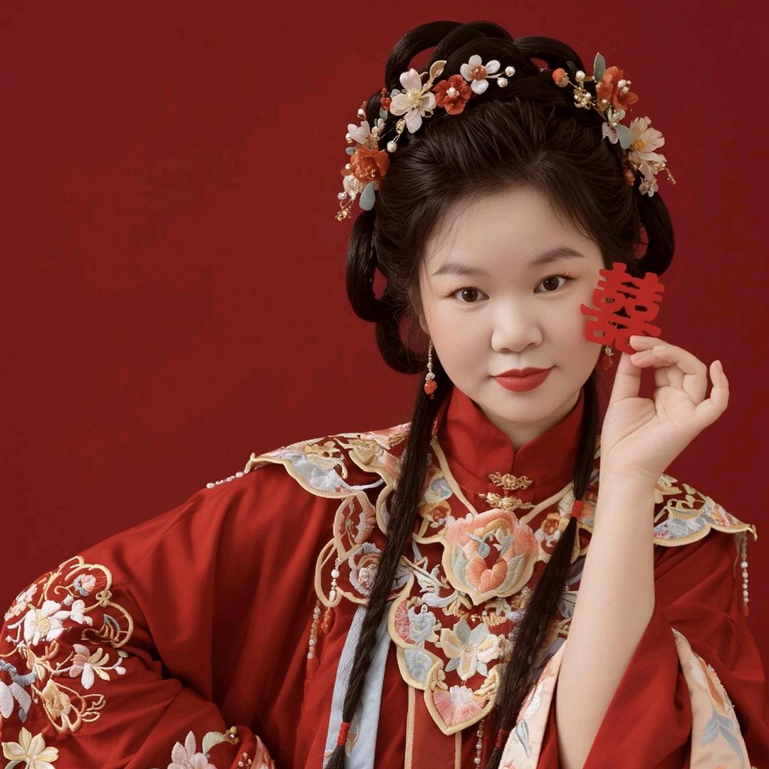 💞YAN💞ᭁ《好物推荐》