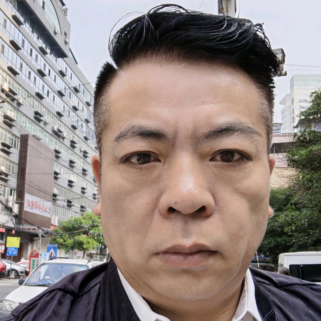 天天开心