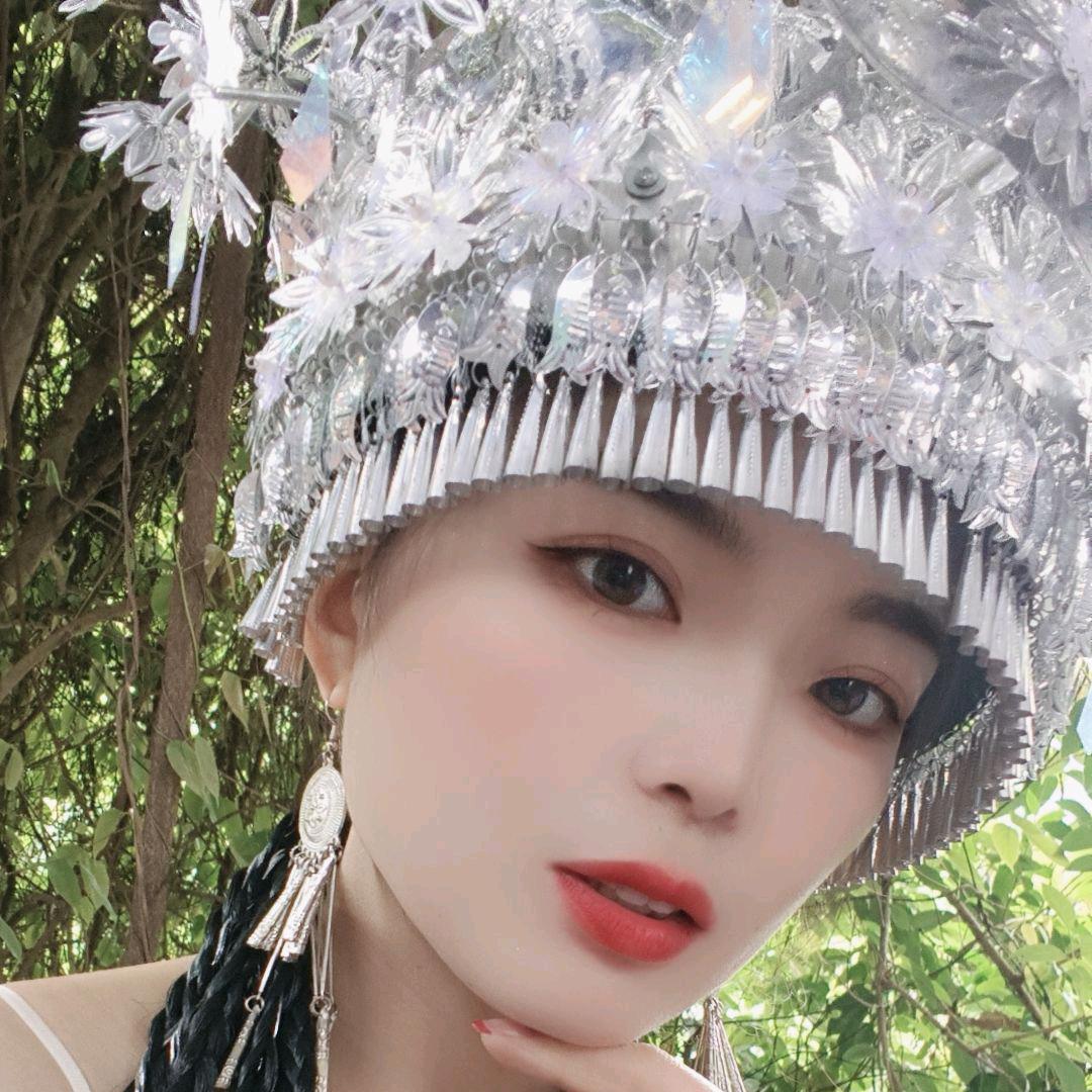 @小芳