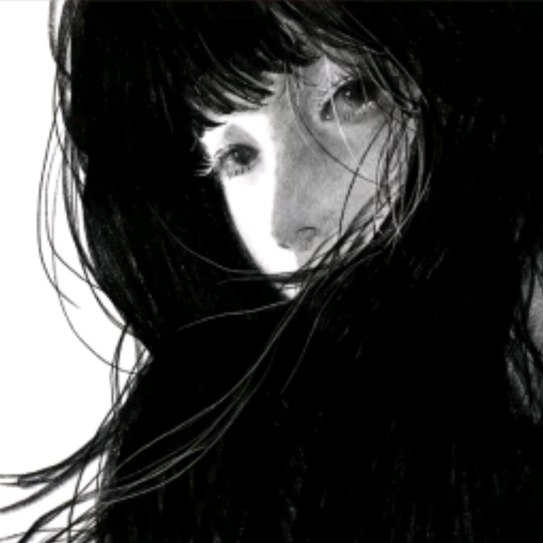 莫菇