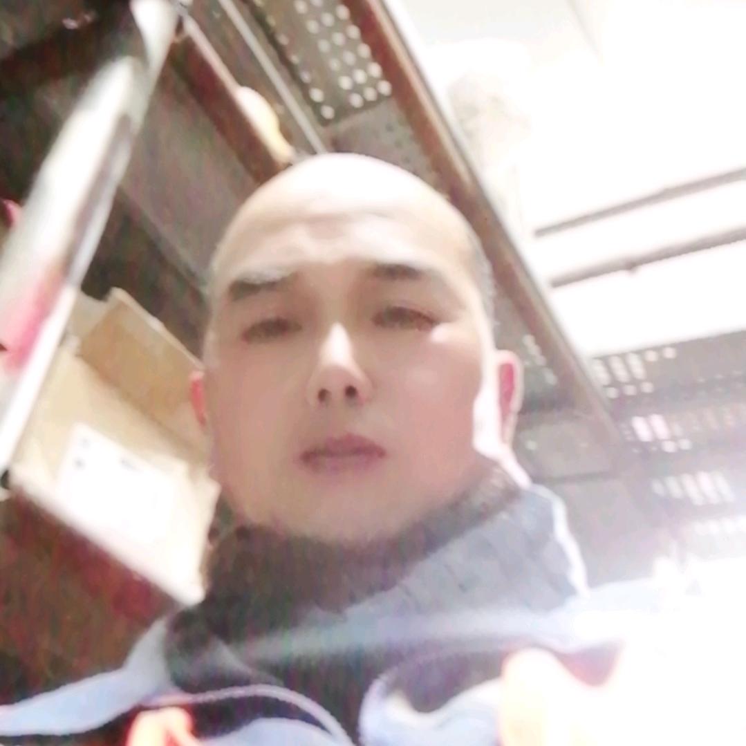 李宏军