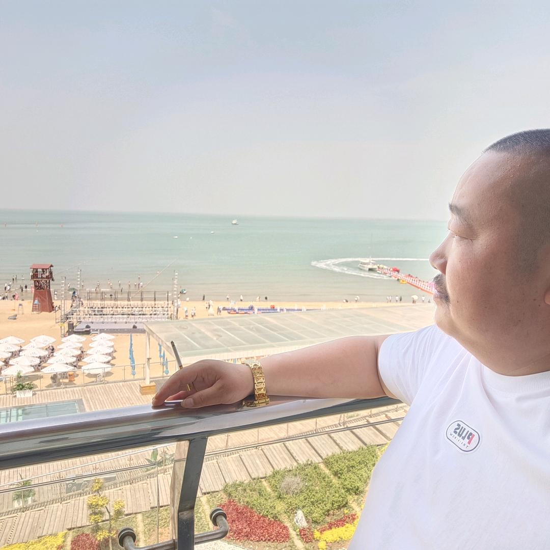 山西聚满园百鸿水产养殖有限公司