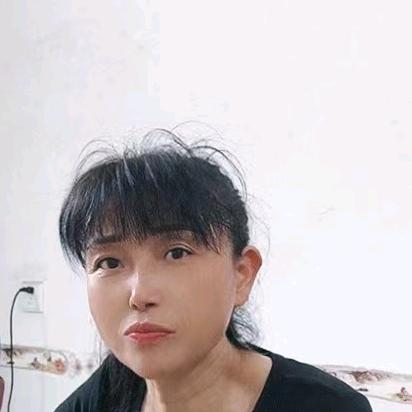 老玩童