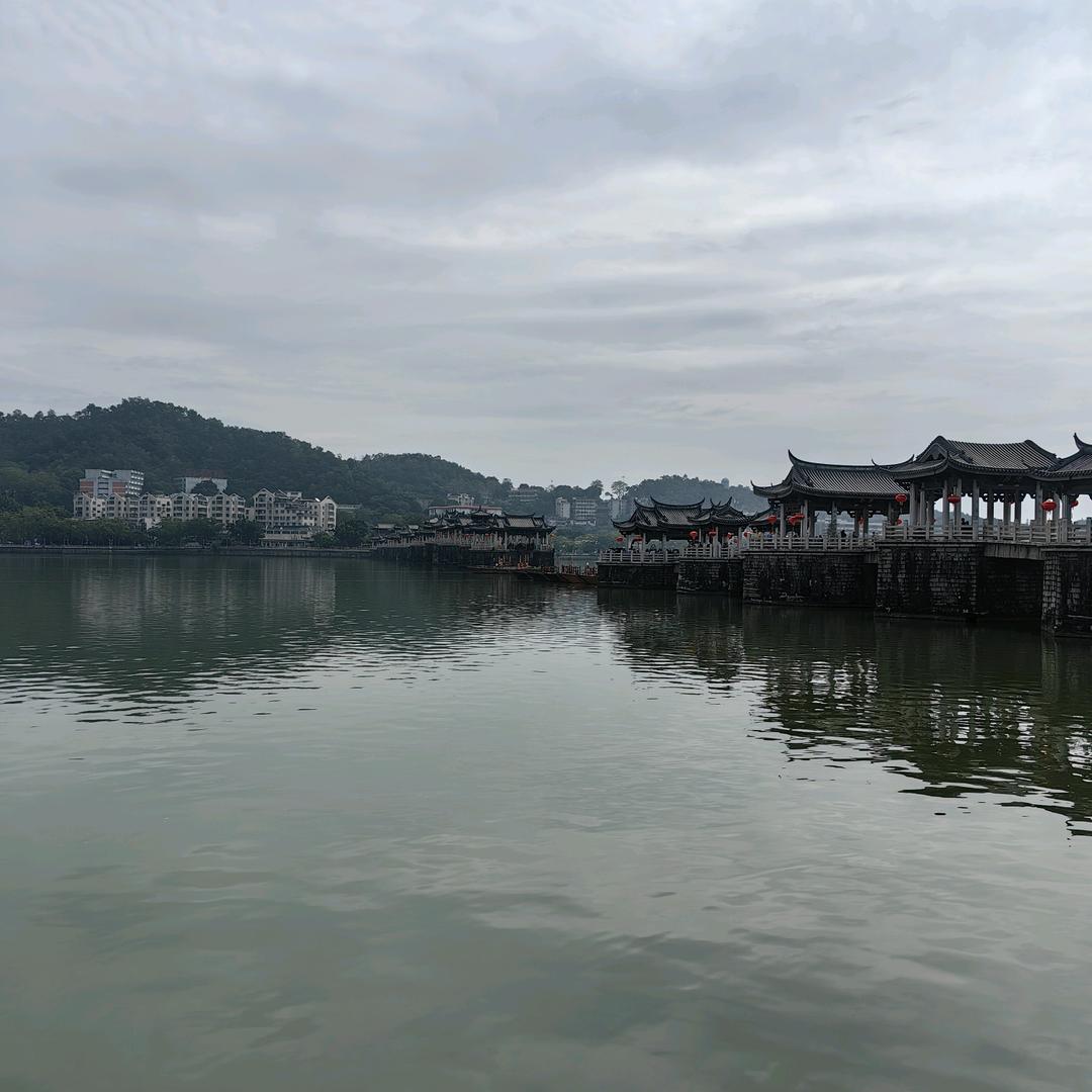 旅游包车文化