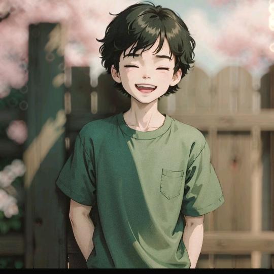 ̋(ˊ•͈ ꇴ •͈ˋ)我的梦想很小