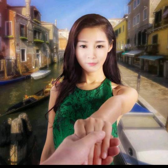 明哥百货