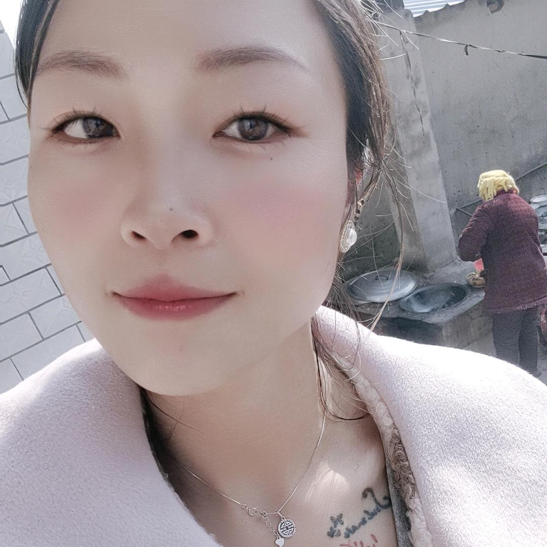 徐州睢宁娜娜