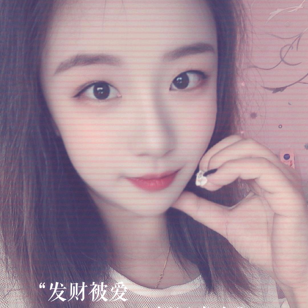 ℒøṽℯ蕊ღৡ⁵²º࿐