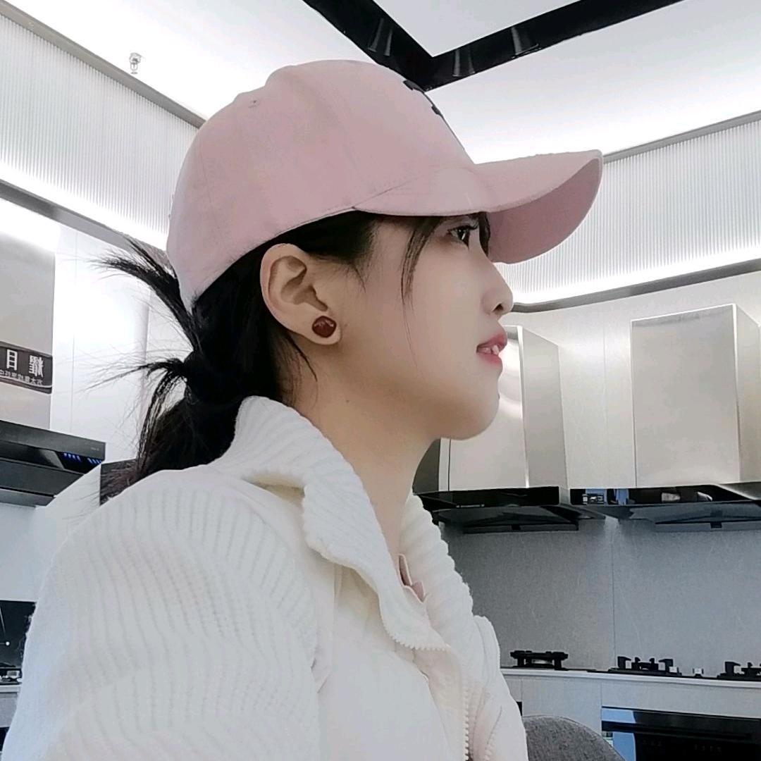 方太罗田县凤城大道店