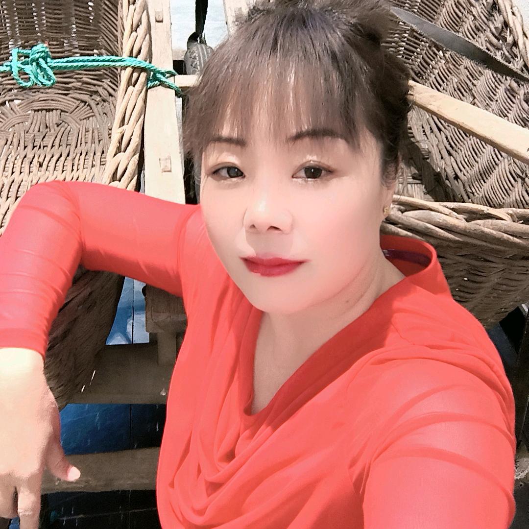 执着三姐（首播筹备中）
